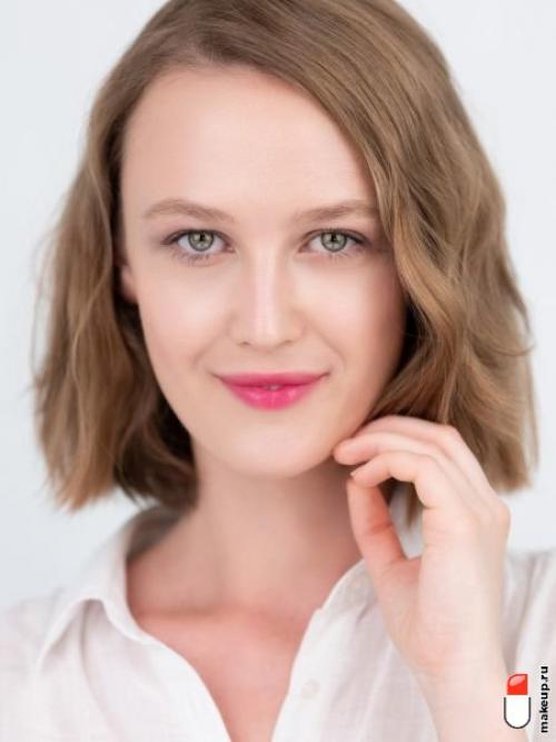 Какие были секреты красоты и молодости женщин эпохи барокко. Макияж в стиле эпохи барокко: фотоинструкция