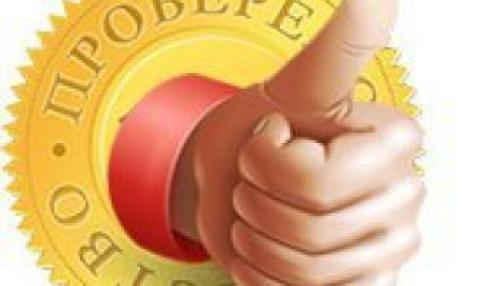 Как поддерживать головные уборы в хорошем состоянии и увеличить их срок службы. Как хранить мужские и женские головные уборы летом