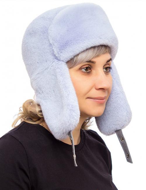 Как выбрать головной убор, который будет соответствовать стилю одежды женщины посл.  На какие виды головных уборов стоит обратить внимание