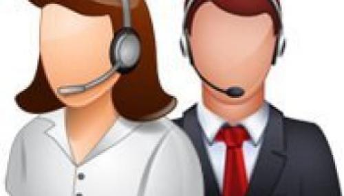 Как поддерживать головные уборы в хорошем состоянии и увеличить их срок службы. Как хранить мужские и женские головные уборы летом