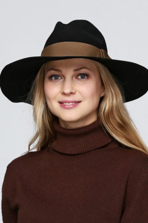 Какие цвета наиболее популярны для головных уборов для пуховика для женщин 50+. Популярные цвета