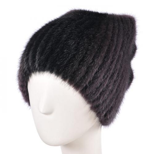 Как выбрать головной убор, который будет соответствовать стилю одежды женщины посл.  На какие виды головных уборов стоит обратить внимание