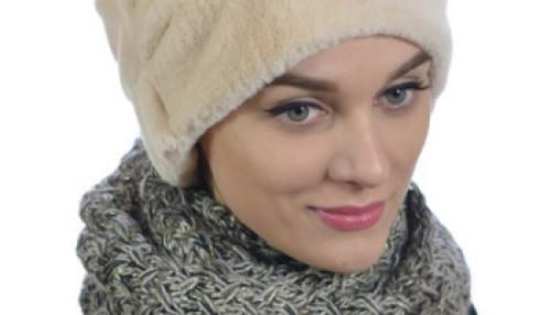 Как поддерживать головные уборы в хорошем состоянии и увеличить их срок службы. Как хранить мужские и женские головные уборы летом