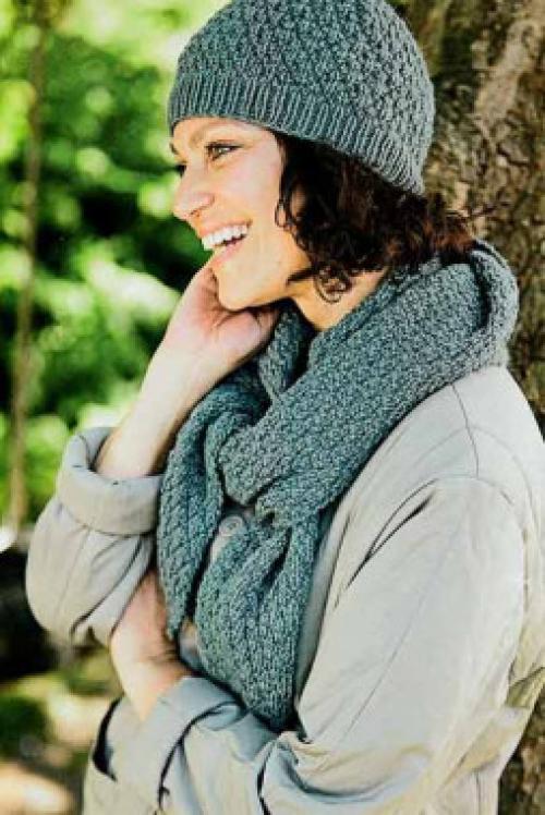 Шапки для женщин 50 лет: подбор и советы 01 Шапки для женщин 50 лет: подбор и советы 01