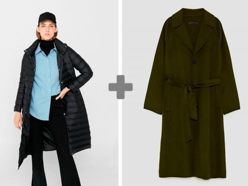 Пуховики для женщин за 50: как выбрать стиль, который подчеркнет вашу индивидуальность 02 Пуховики для женщин за 50: как выбрать стиль, который подчеркнет вашу индивидуальность 02