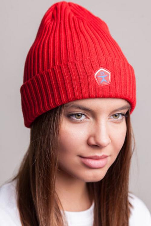 Какие цвета наиболее популярны для головных уборов для пуховика для женщин 50+. Популярные цвета