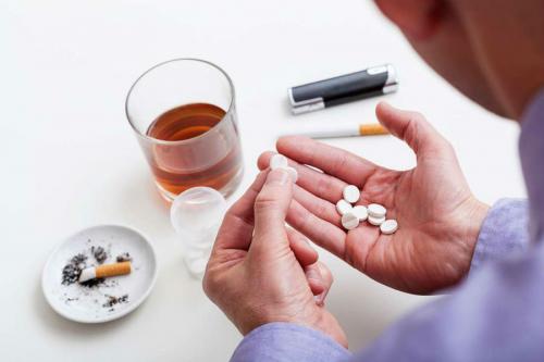 Эректильная дисфункция у мужчин после 50 лет. 05 Эректильная дисфункция у мужчин после 50 лет. 05