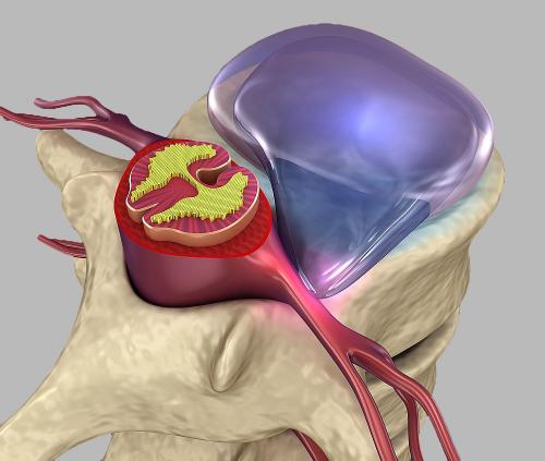 Признаки импотенции в 50 лет. Причины и особенности развития