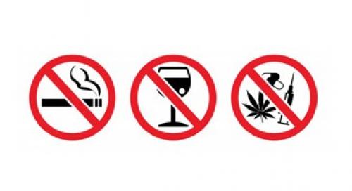 Как определить потенцию мужчины. Плохо стоит член, что делать и как лечить слабую эрекцию