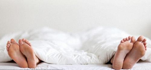 Внешние признаки импотенции у мужчин. Признаки импотенции