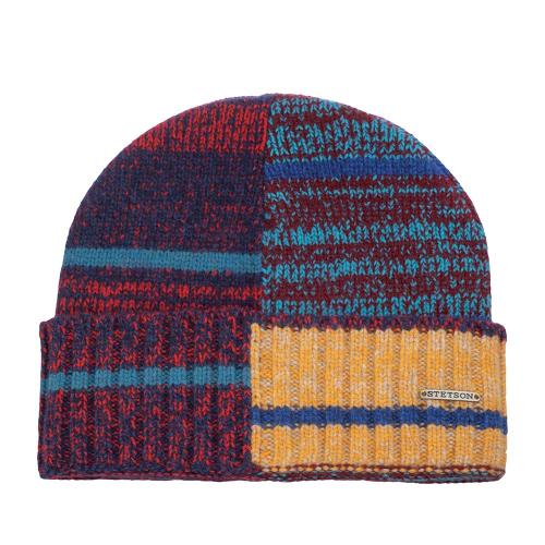 Какие типы шапок наиболее удобны для ежедневного ношения. Популярные виды женских шапок