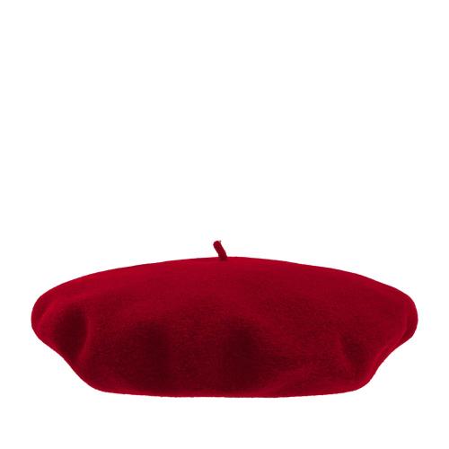 Какие типы шапок наиболее удобны для ежедневного ношения. Популярные виды женских шапок