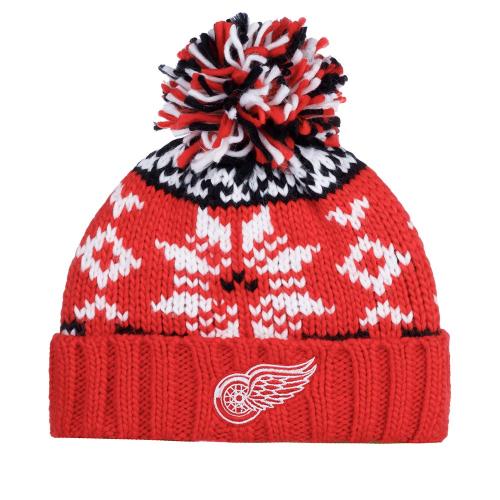 Какие типы шапок наиболее удобны для ежедневного ношения. Популярные виды женских шапок