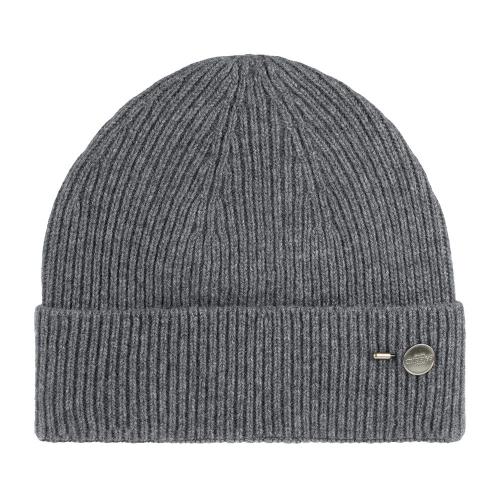 Какие типы шапок наиболее удобны для ежедневного ношения. Популярные виды женских шапок