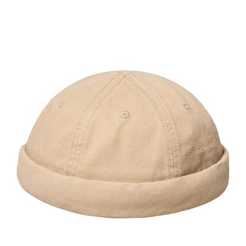 Какие типы шапок наиболее удобны для ежедневного ношения. Популярные виды женских шапок