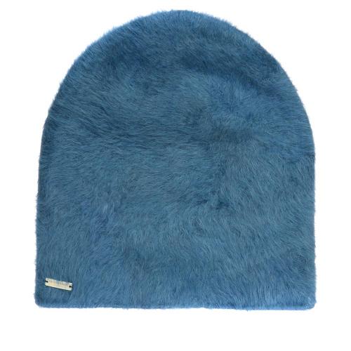 Какие типы шапок наиболее удобны для ежедневного ношения. Популярные виды женских шапок