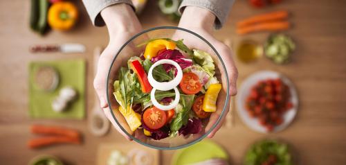 Диета при язве желудка. Какая диета при язве желудка? 02 Диета при язве желудка. Какая диета при язве желудка? 02