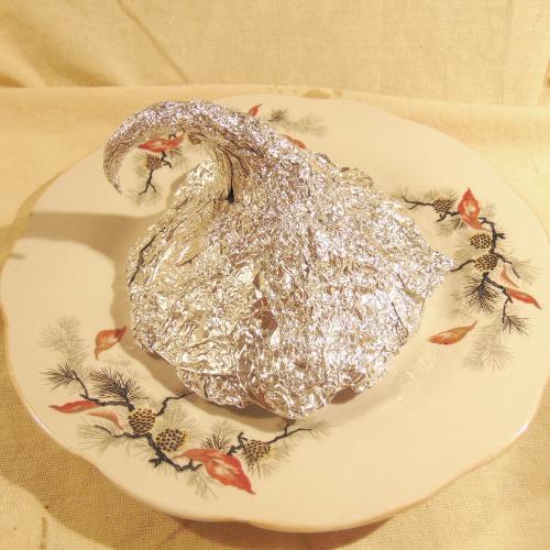 Костюмы фей для детей своими руками. Новогодний костюм феи для девочки 03