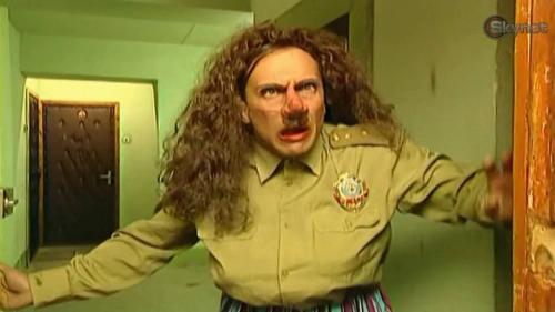 Были ли предыдущие случаи, когда Дмитрий Нагиев исчезал без вести. Пропавший Нагиев объявился в Дубае. «Дима дома» придумал, как не обнищать