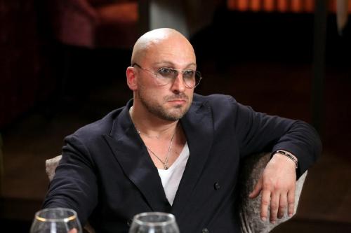 Куда пропал Дмитрий Нагиев? Одна из самых загадочных историй в российской культуре 02