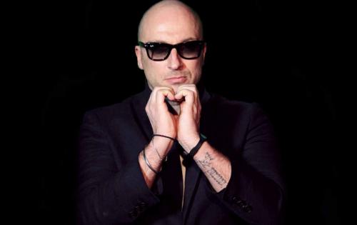 Были ли предыдущие случаи, когда Дмитрий Нагиев исчезал без вести. Пропавший Нагиев объявился в Дубае. «Дима дома» придумал, как не обнищать