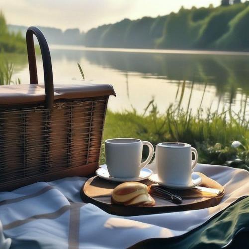 Ивлеева и Нагиев: история успеха 01