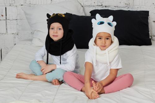 Шапки для женщин после 50: как выбрать идеальный вариант для вашего лица