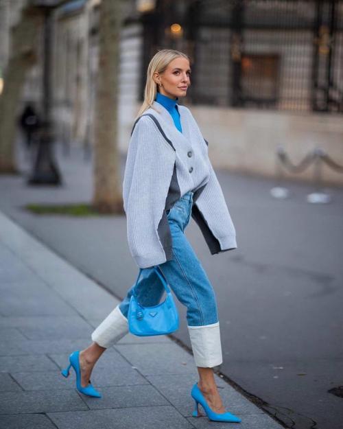 Какие рваные джинсы можно носить в 2022 году. Рваные джинсы в 2022 году: тренд или моветон? 05 Какие рваные джинсы можно носить в 2022 году. Рваные джинсы в 2022 году: тренд или моветон? 05