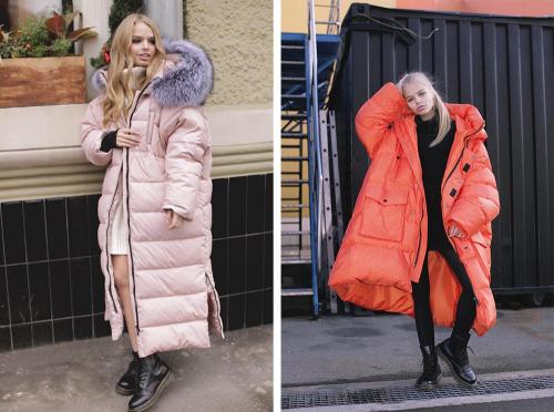 Стильная победа над холодом: как выглядеть шикарно даже в мороз 02 Стильная победа над холодом: как выглядеть шикарно даже в мороз 02