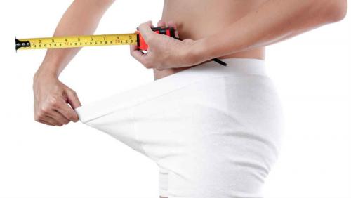 Причины и диагностика эректильной дисфункции. Определение болезни. Причины заболевания 02 Причины и диагностика эректильной дисфункции. Определение болезни. Причины заболевания 02