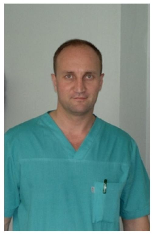 Причины и диагностика эректильной дисфункции. Определение болезни. Причины заболевания 06 Причины и диагностика эректильной дисфункции. Определение болезни. Причины заболевания 06