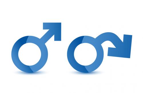 Причины и диагностика эректильной дисфункции. Определение болезни. Причины заболевания 05 Причины и диагностика эректильной дисфункции. Определение болезни. Причины заболевания 05