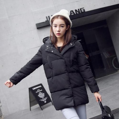 Какой головной убор подобрать к верхней одежде.. 9 советов по правильному сочетанию верхней одежды и головных уборов