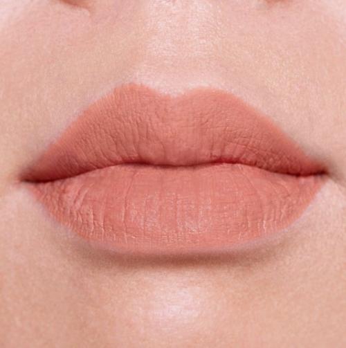 Кому идет светлая помада. Бежевая помада: как «носить» и с чем сочетать?