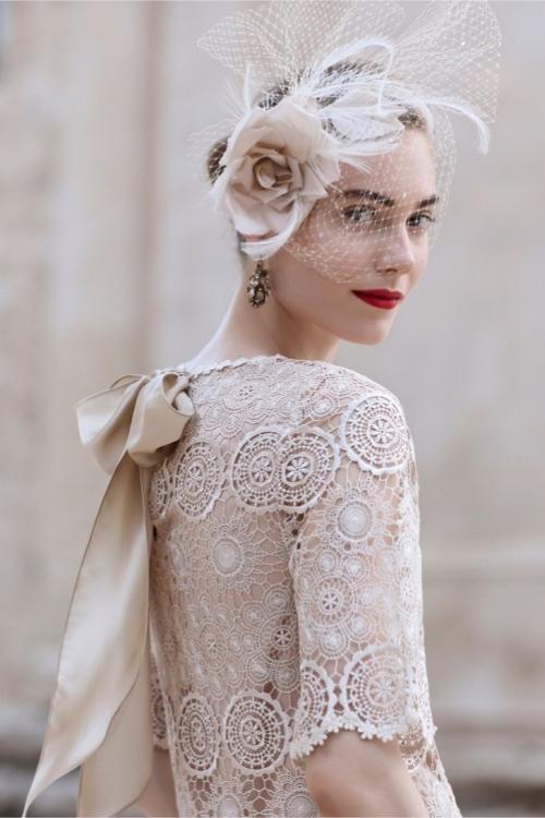 Кому не идет яркая помада. Почему вам до сих пор «не идет» красная помада?