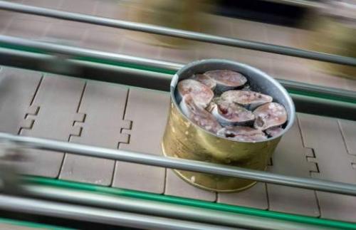 Что нельзя и что можно есть на голодный желудок. Какие же продукты нельзя есть натощак 03 Что нельзя и что можно есть на голодный желудок. Какие же продукты нельзя есть натощак 03