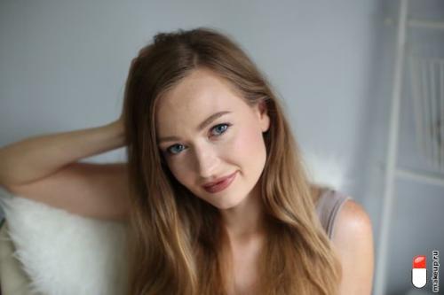 Кому идет светлая помада. Бежевая помада: как «носить» и с чем сочетать?