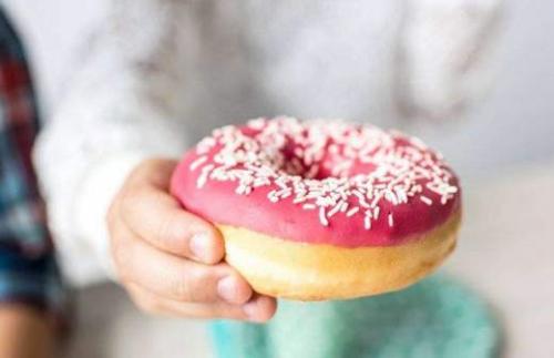 Что нельзя и что можно есть на голодный желудок. Какие же продукты нельзя есть натощак 02 Что нельзя и что можно есть на голодный желудок. Какие же продукты нельзя есть натощак 02