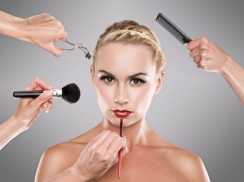 Как открыть косметологический кабинет. Типы салонов красоты 04