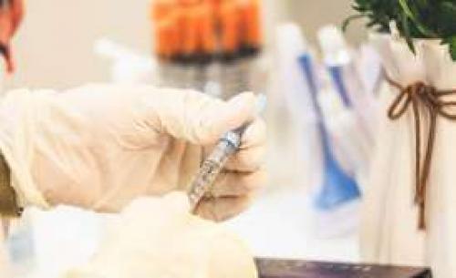 Как открыть косметологический кабинет. Типы салонов красоты 03