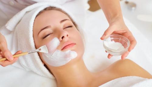 Как открыть косметологический кабинет с лицензией. Косметологический кабинет, как бизнес с доходом от 200 тысяч рублей