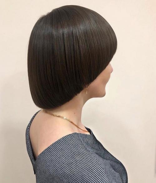 Молодящие стрижки 2022. Самые модные короткие женские стрижки в 2022-2023 году – последние тренды, фото стильных причесок