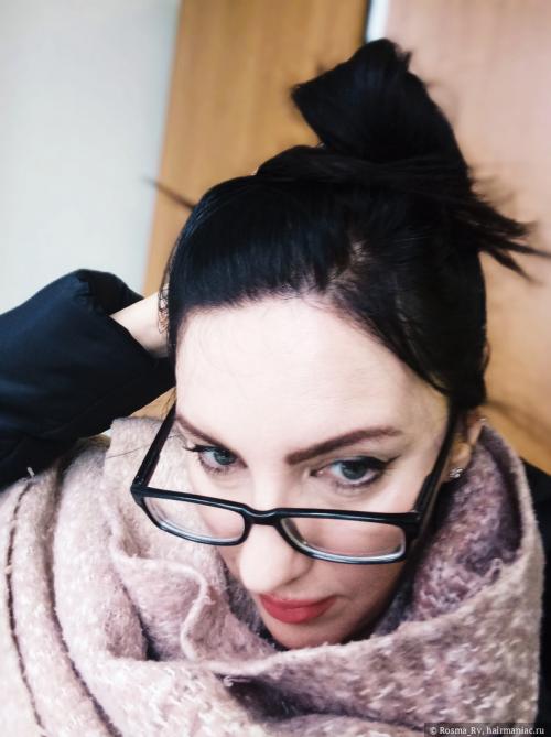 Какие аксессуары для головы помогут защититься от холода и добавить шика. Головные уборы и почему их выбор может быть критически важен для волос