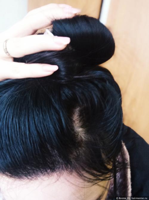 Какие аксессуары для головы помогут защититься от холода и добавить шика. Головные уборы и почему их выбор может быть критически важен для волос