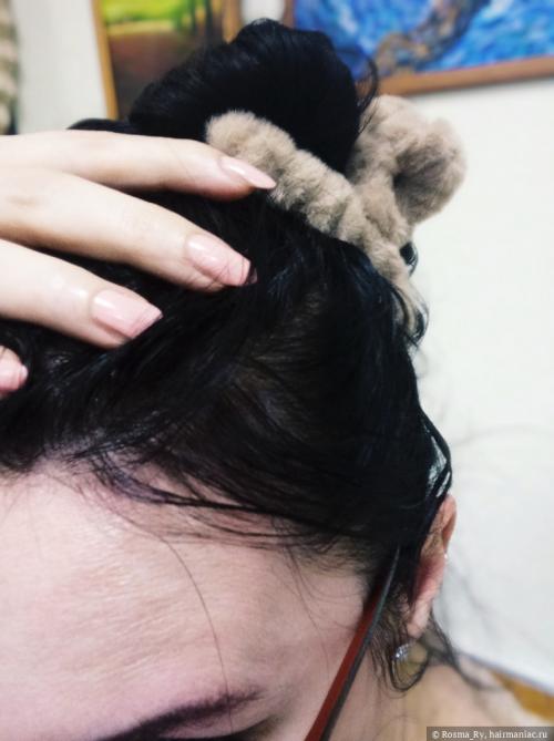 Какие аксессуары для головы помогут защититься от холода и добавить шика. Головные уборы и почему их выбор может быть критически важен для волос