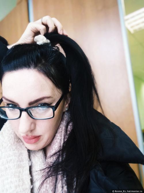 Какие аксессуары для головы помогут защититься от холода и добавить шика. Головные уборы и почему их выбор может быть критически важен для волос