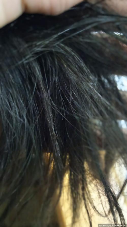 Какие аксессуары для головы помогут защититься от холода и добавить шика. Головные уборы и почему их выбор может быть критически важен для волос