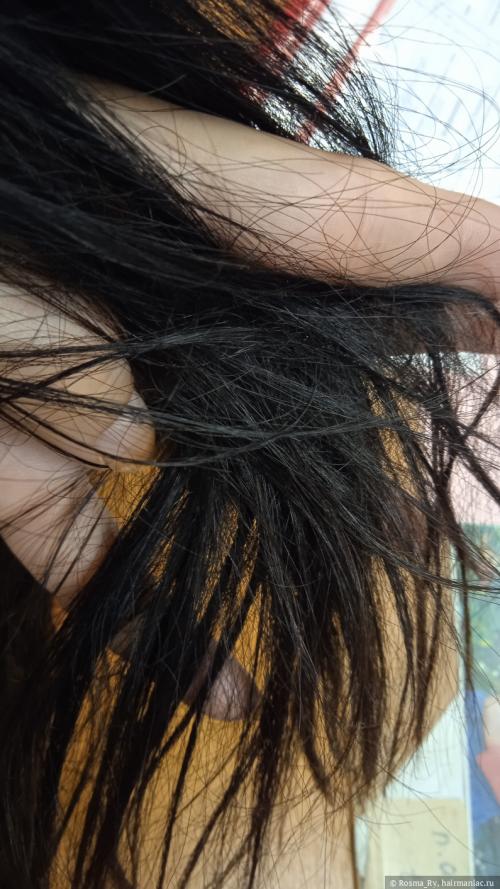 Какие аксессуары для головы помогут защититься от холода и добавить шика. Головные уборы и почему их выбор может быть критически важен для волос