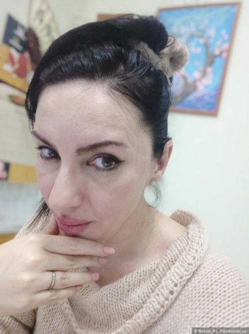 Какие аксессуары для головы помогут защититься от холода и добавить шика. Головные уборы и почему их выбор может быть критически важен для волос