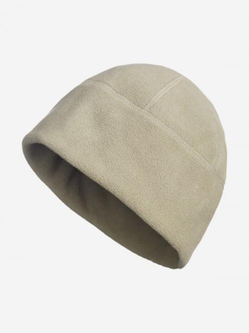 Какая шапка лучше всего подходит к пуховику: ткань, шерсть или синтетика. Из чего шьют зимние шапки?